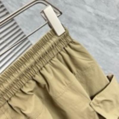wholesale quality hermes shorts model no. 13
